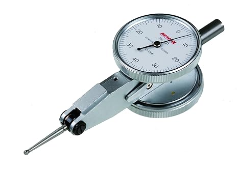 Amazon 尾崎製作所 ピーコック ピックテスト Pc 1bw ゲージ コンパス 産業 研究開発用品 通販