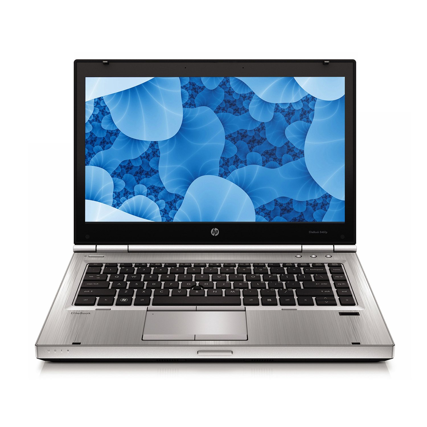 Hp Laptop 8460p Core I5 2520m 50ghz 8gb Ddr3 Desertcart Seychelles