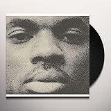 Vince Staples[LP]