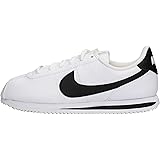 Amazon.com: Nike Cortez (Rojo/Blanco-Blanco : Ropa, Zapatos y Joyería