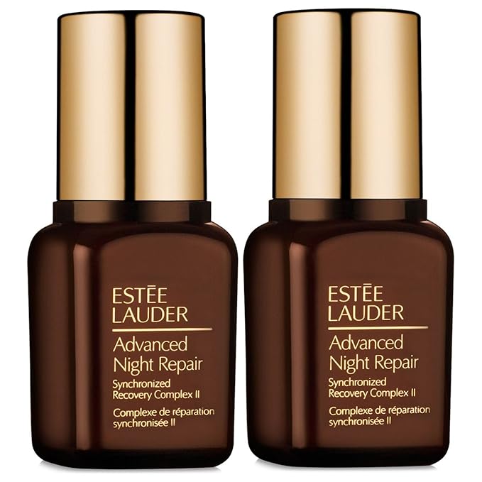 estee lauder serum night repair 50 ml