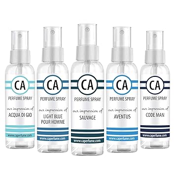 acqua di gio sauvage