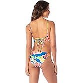 Maaji Women's Sublimity Bottom