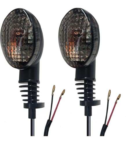 ライトセーバー Amazon.com: PSLER Front Headlight Head lamp light Assemblies