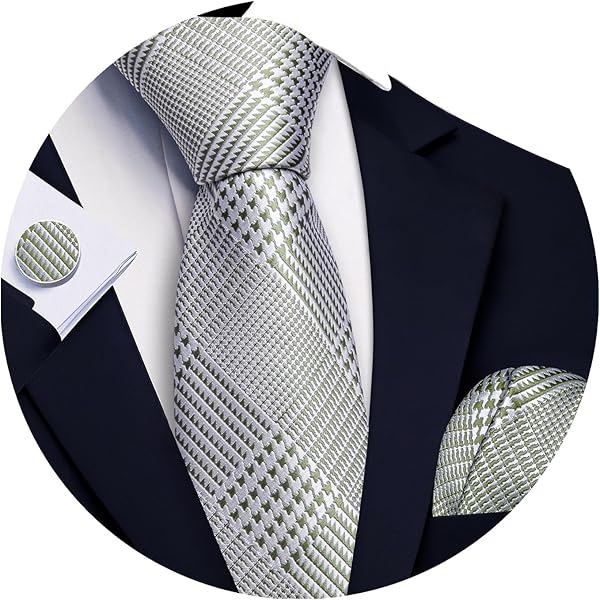 Las Mejores Ofertas En Corbatas Para Hombre Joseph & Feiss Sólidas | EBay