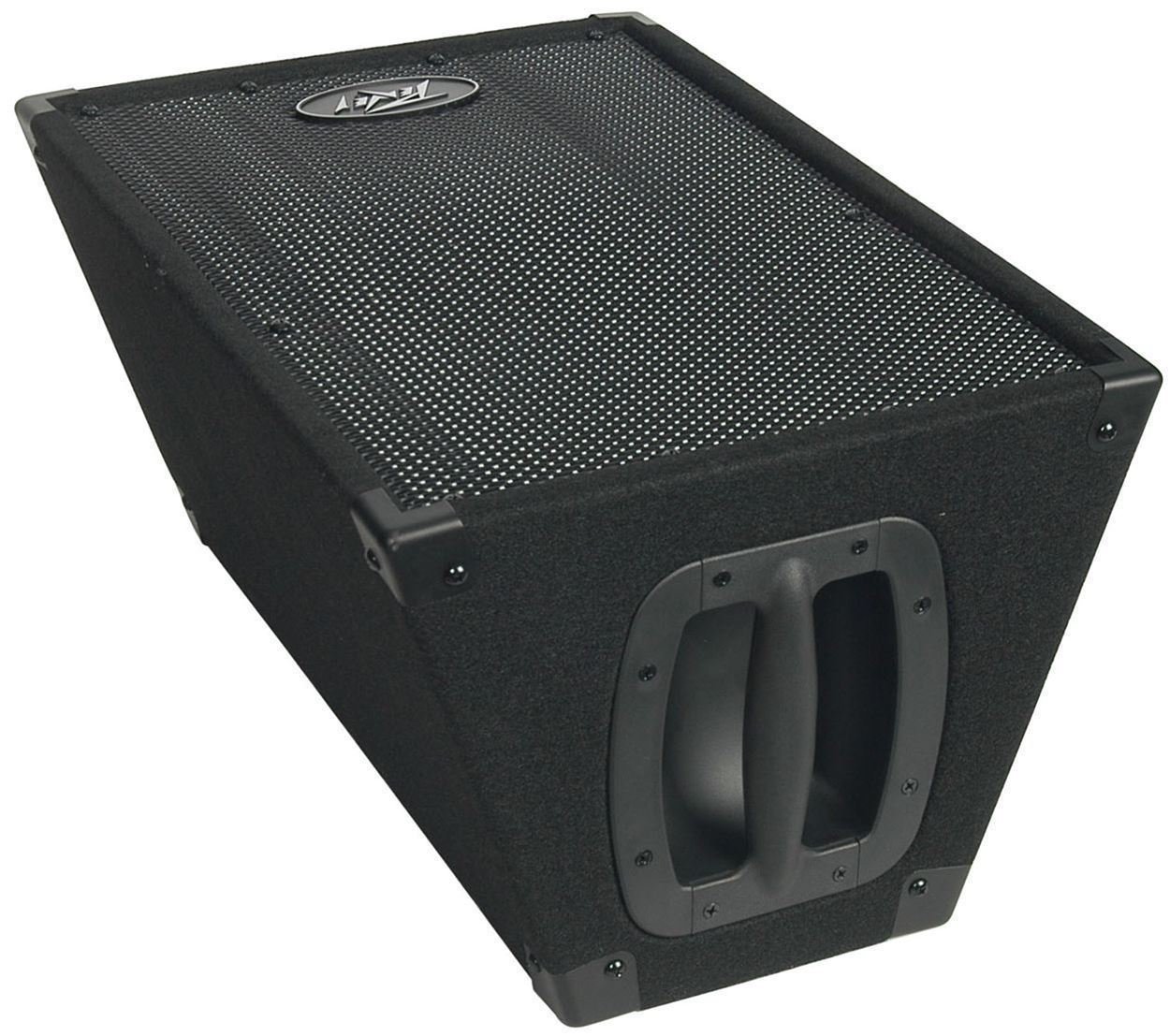 speaker pvi 15 inch
