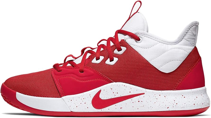 paul george shoes size 15