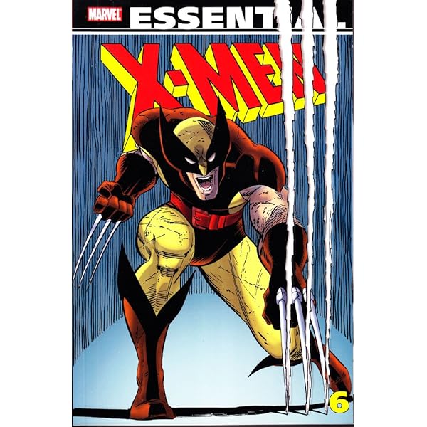 アクセスコンシャスネス　Xmen 英語　テキスト アクセスコンシャスネス Xmen 英語 テキスト