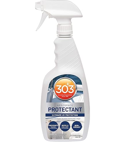 10138PRL 4-Wire 12v Solenoid For Corsa Electric Captain's