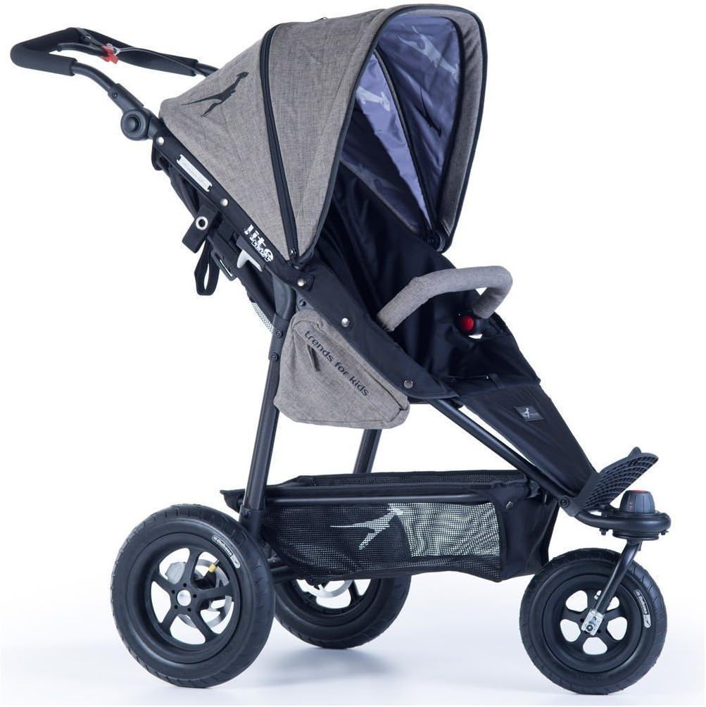 tfk baby jogger