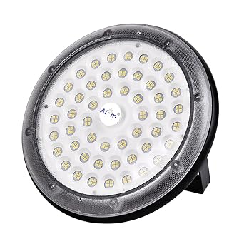 Shinning -stra UFO de led foco proyector 100W 150W 200W 250W ...