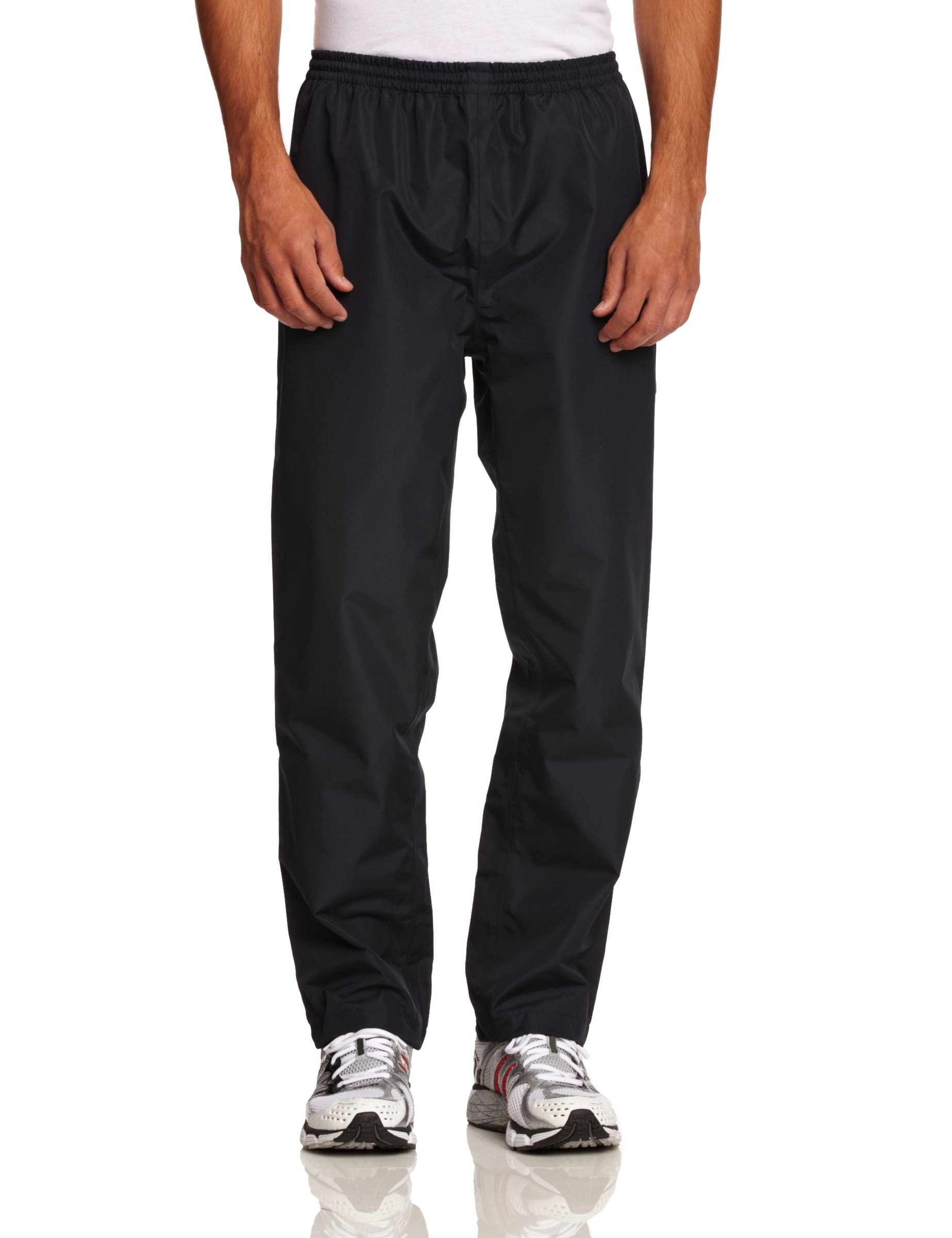 helly hansen dubliner pant