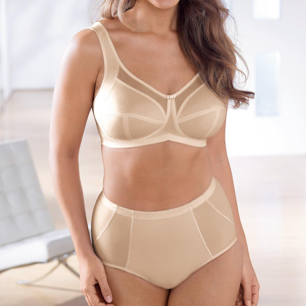 Купить Нижнее Белье Через Интернет