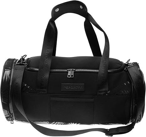 womens gym bags uk