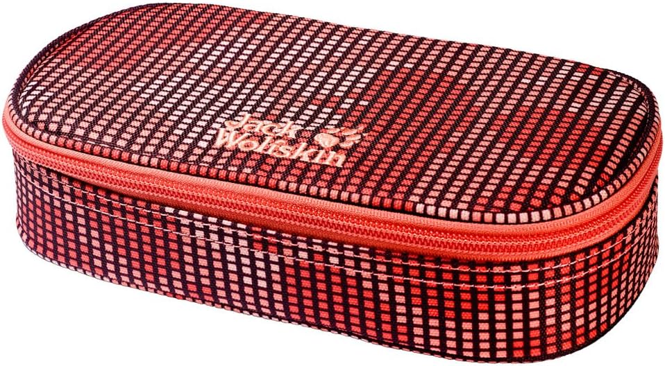 jack wolfskin triangle box