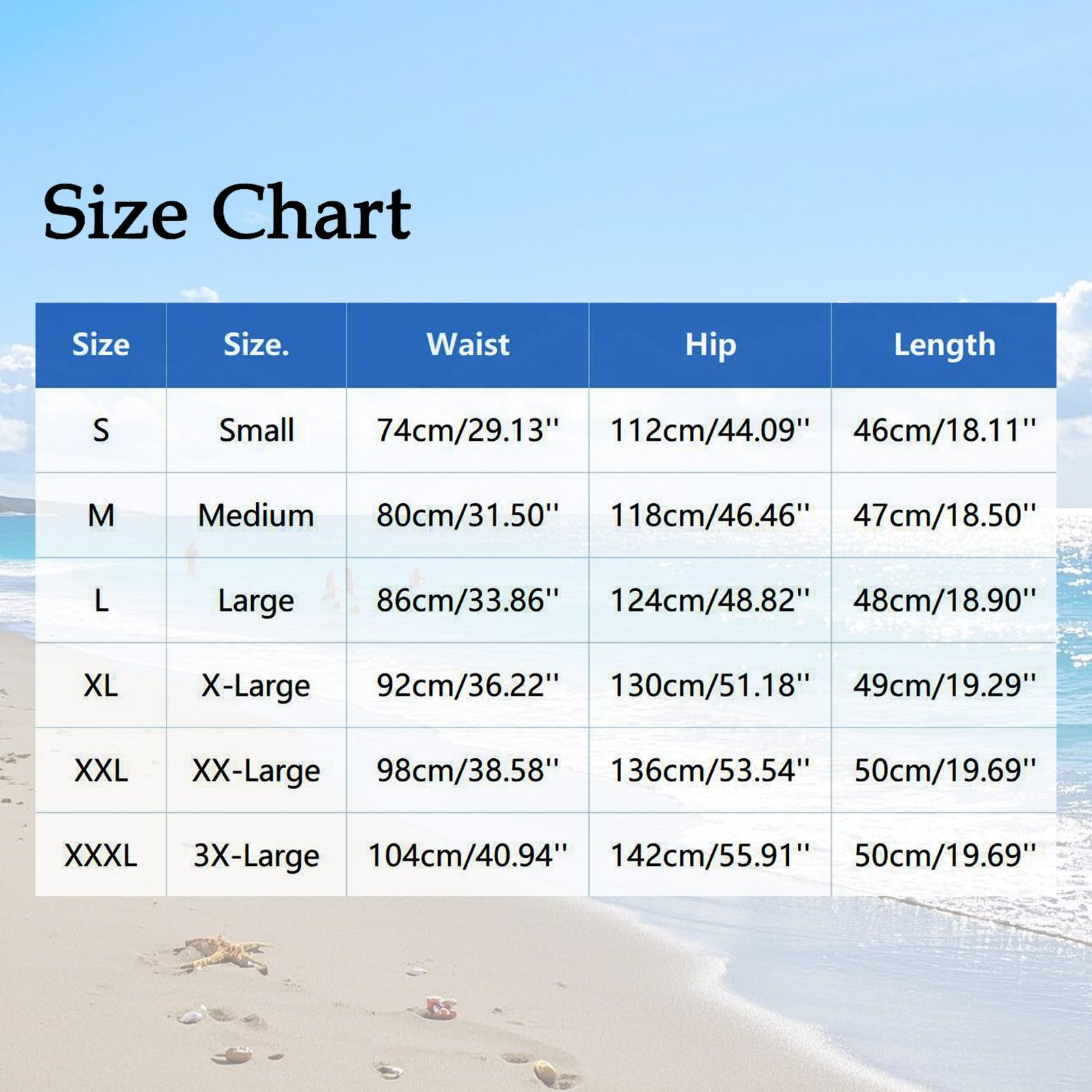 Mens Shorts UK 2026 Mens Summer Shorts with Pockets Casual Elasticated Waist Gym Mesh Lined Holiday Short Men's Sports Trunks Waterproof Quick Dry Surfing Boardshorts Khaki