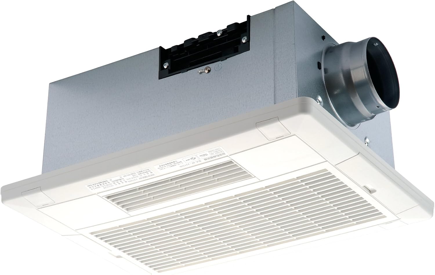 21年最新版 浴室暖房の人気おすすめランキング15選 ヒートショック対策に セレクト Gooランキング