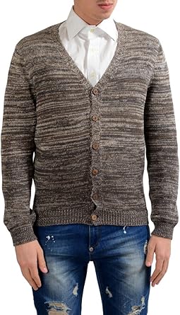 malo cardigan