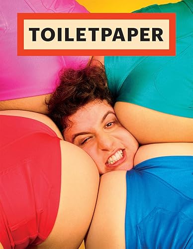 Download Toilet Paper PDF
