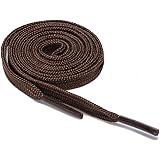 replacement clarks shoe laces