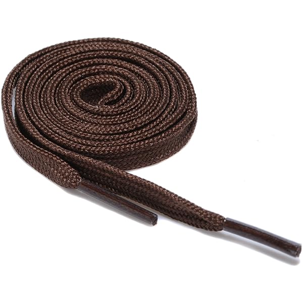 jordan shoelaces amazon