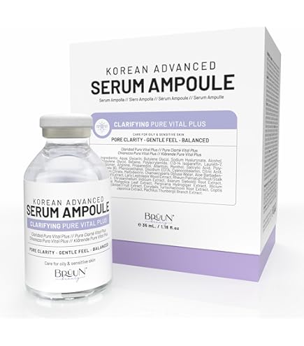 Amazon.com: RUBY-CELL Exclusive Intensive Stem Cell Conditioned