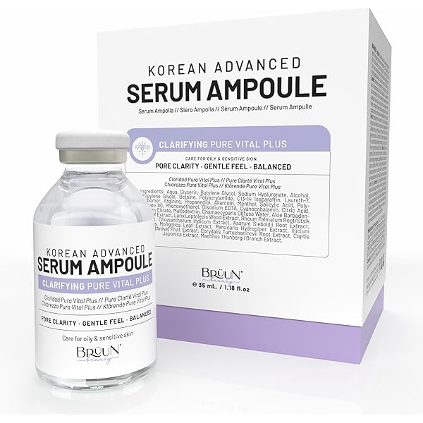 Amazon.com : With Molly Ruby-Cell 7 Days Miracle Tensive Premium