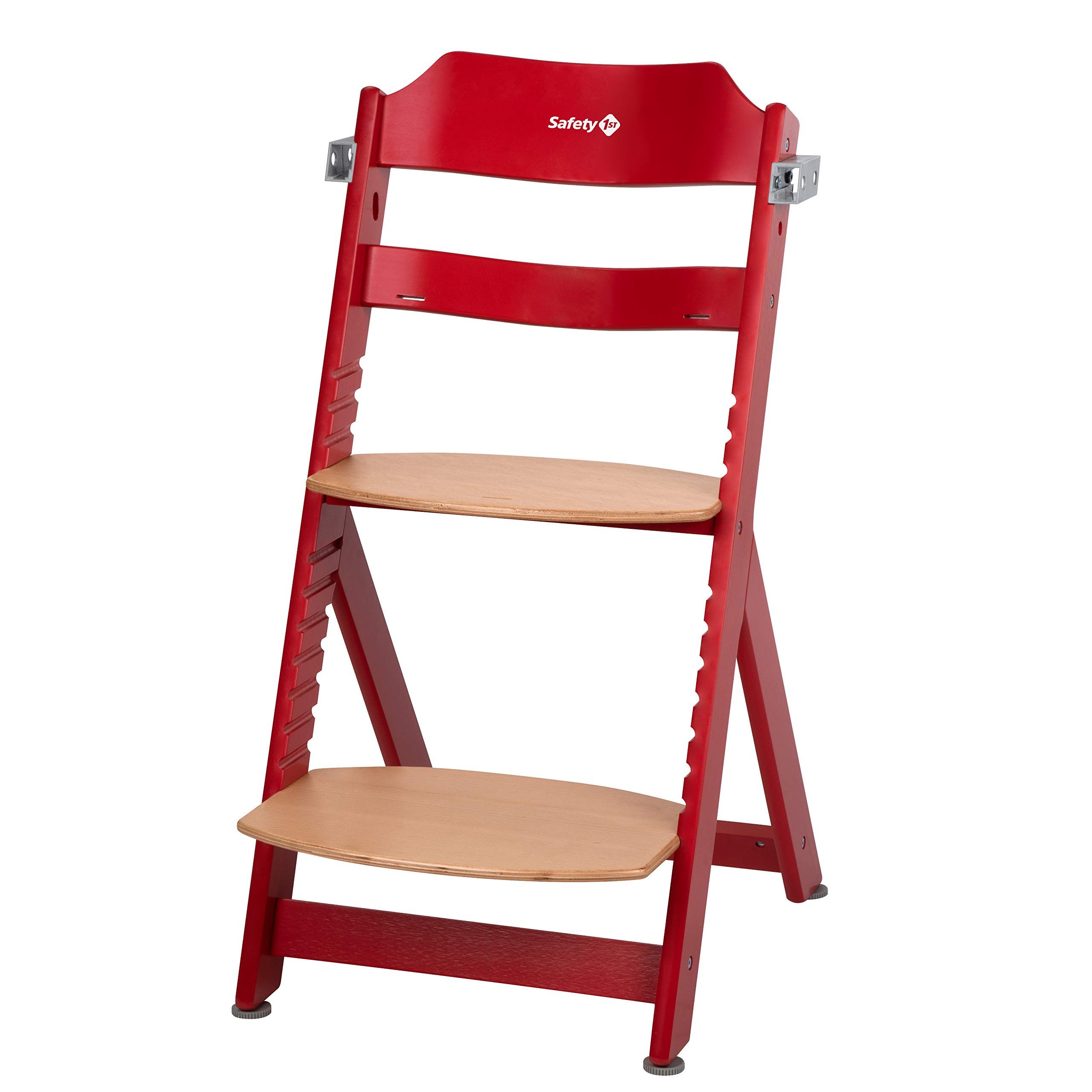safety first timba highchair