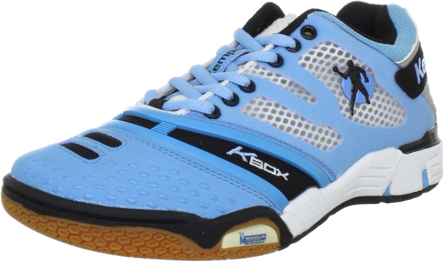 Где Купить Гандбольные Кроссовки