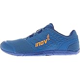 Inov-8 Men's Bare-xf 210 V3 Barefoot Cross Training Shoes