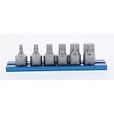 Vim Products VMXZNS412 Stubby Set