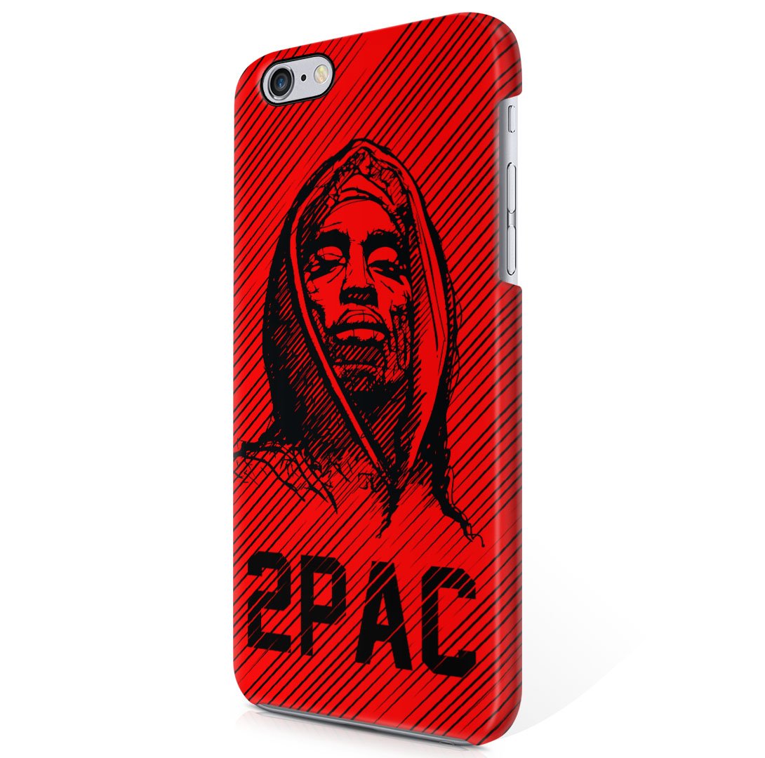 Tupac 2pac Thug Life Iphone 6 Iphone 6s Hard Plastic | Desertcart Belize Tupac 2pac Thug Life Iphone 6 Iphone 6s Hard Plastic | Desertcart Belize