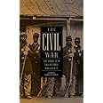 The Civil War: The Third Year Told by Those Who Lived It (LOA #234) (Library of America: The Civil War Collection)