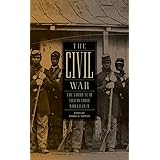 The Civil War: The Third Year Told by Those Who Lived It (LOA #234) (Library of America: The Civil War Collection)