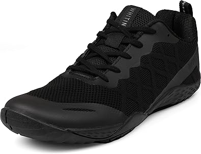 adidas low drop running shoes