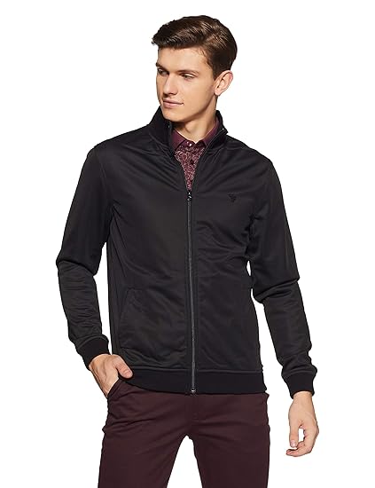 john player jacket amazon