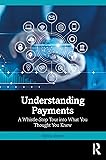 Understanding Payments