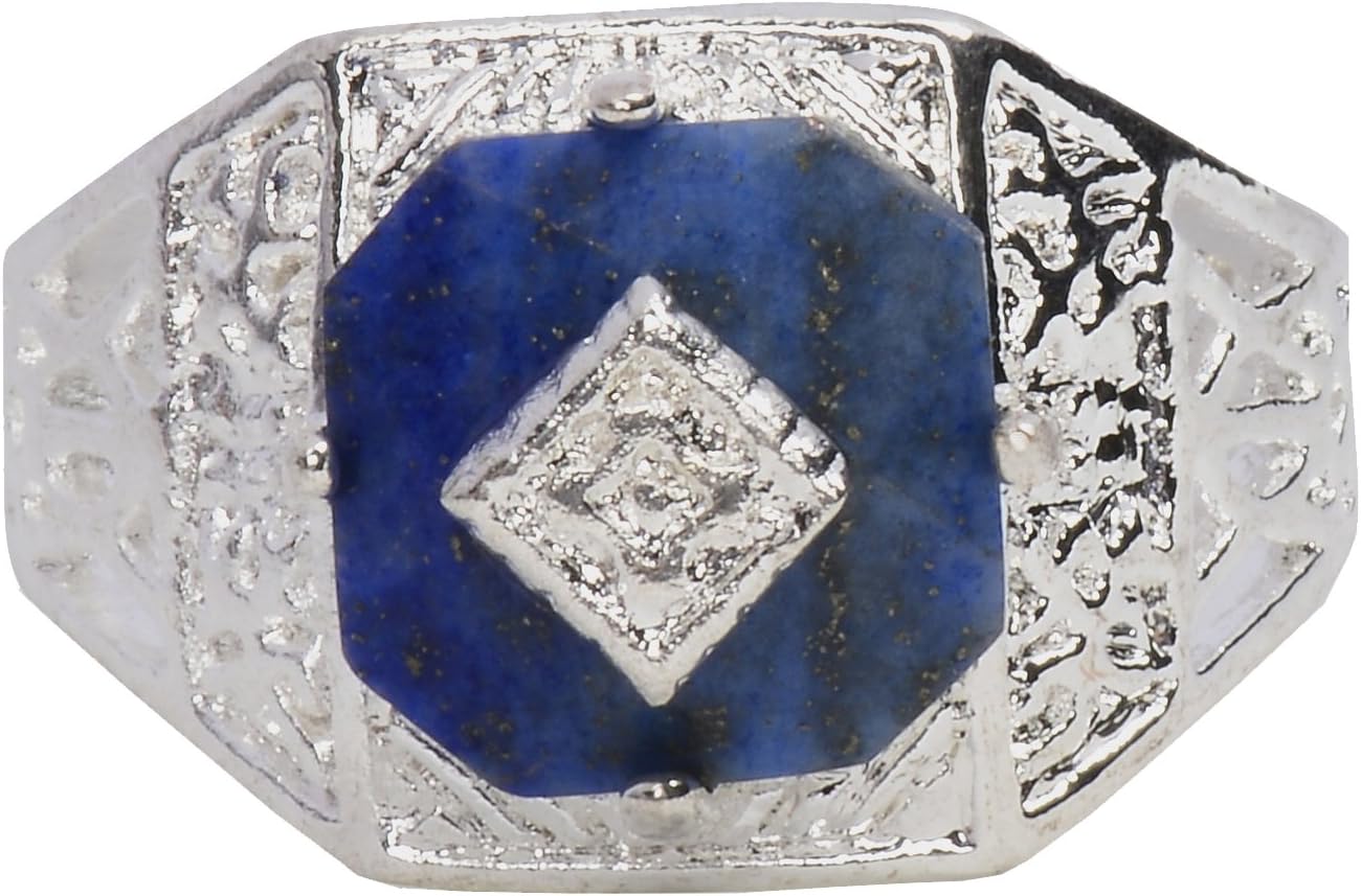 Vampire Diaries Caroline's Daylight Ring - Costume Accessory