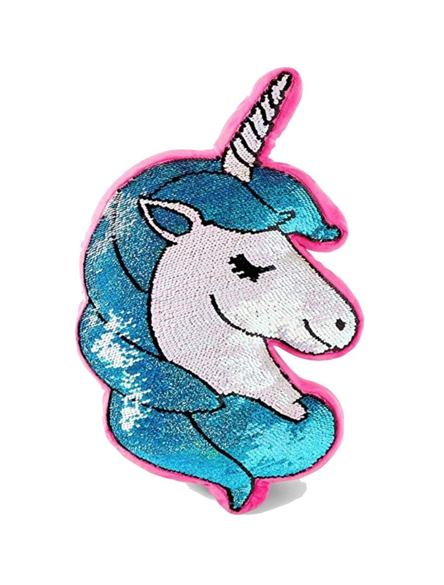 Best Justice Mermaid Bedding