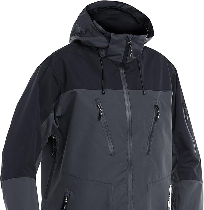 Fladen fishing jacket Clearance