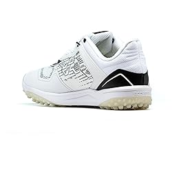 Boombah Viper Pureknit Men's Turf - Status