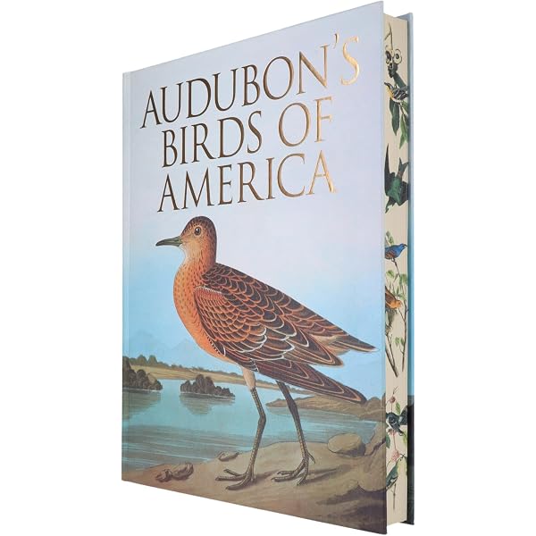 Audubon Society Encyclopedia of North American Birds: Terres, John