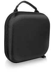CaseSack Headphone Case for Bose QuietComfort