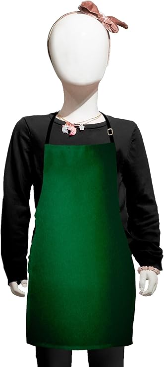 hunter green dress amazon