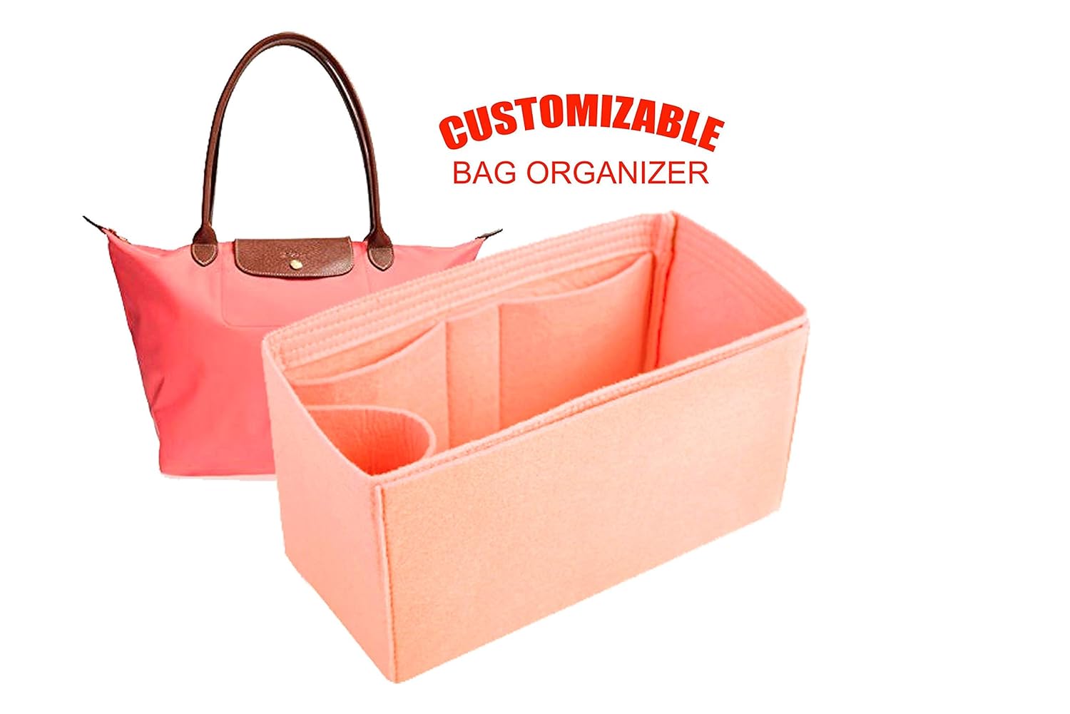 longchamp long strap