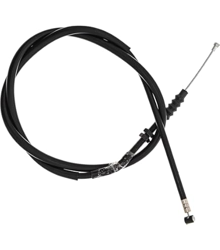 Handle Clutch Perch Lever For Honda Sportrax TRX250EX TRX300EX TRX400EX - View #5