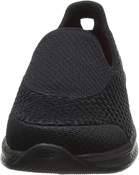 skechers go walk 4 kids