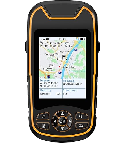 その他 GARMIN - GARMIN ETREX 32X Garmin eTrex 32x – T.REX ARMS