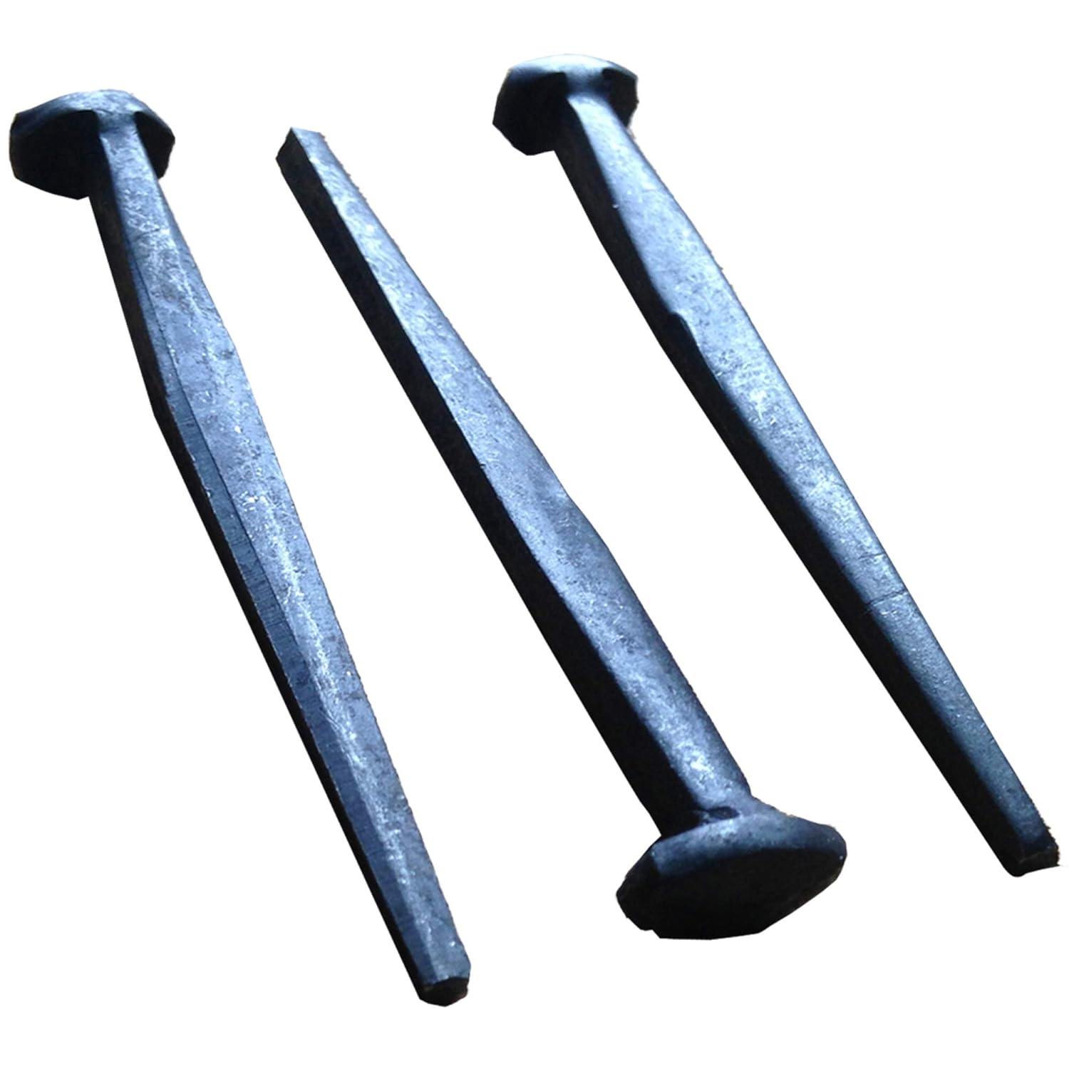 Best Antique Square Furniture Nails