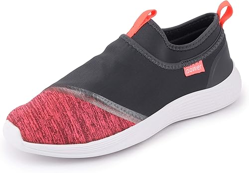 bata walking shoes